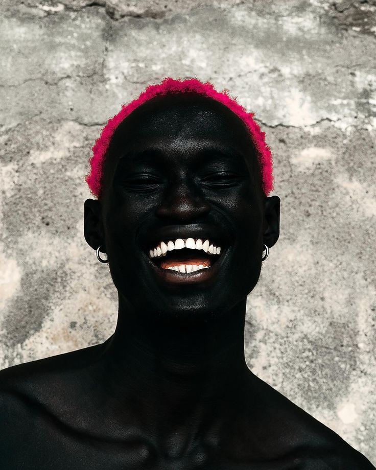 Community support and counseling