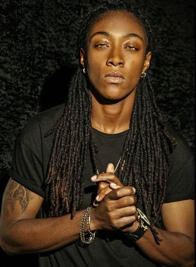 Community representation